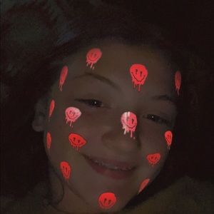 Meet your Posher, Mariah